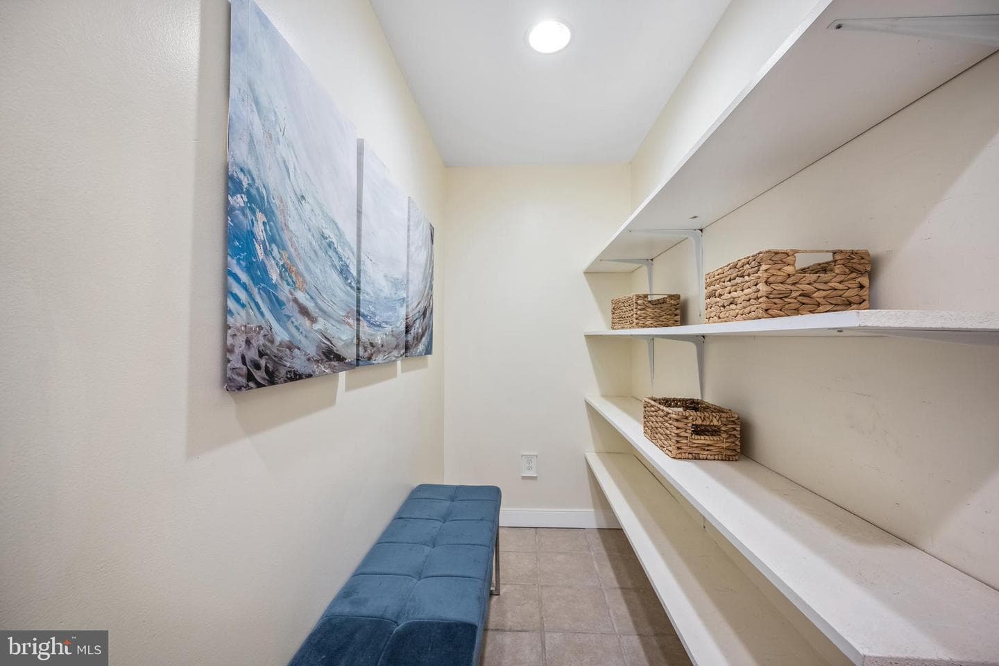 10655 John Ayres Drive photo 36