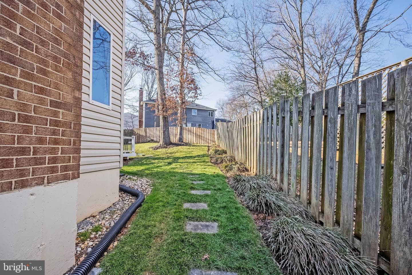 10655 John Ayres Drive photo 38