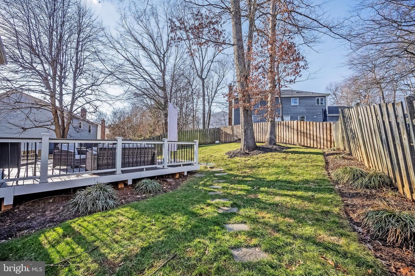 10655 John Ayres Drive photo 39