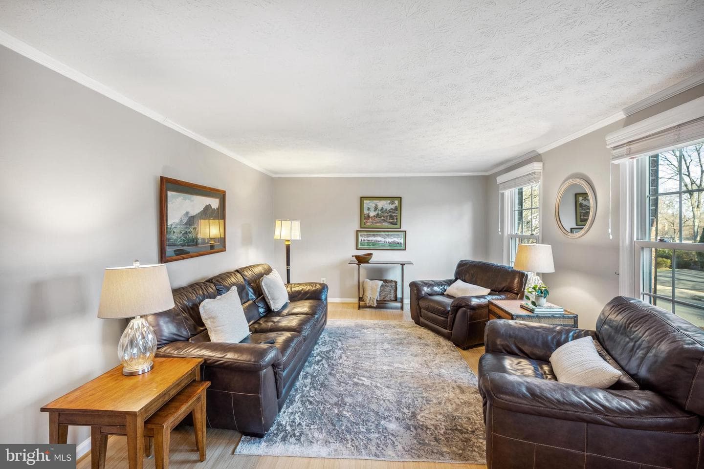 10655 John Ayres Drive photo 4