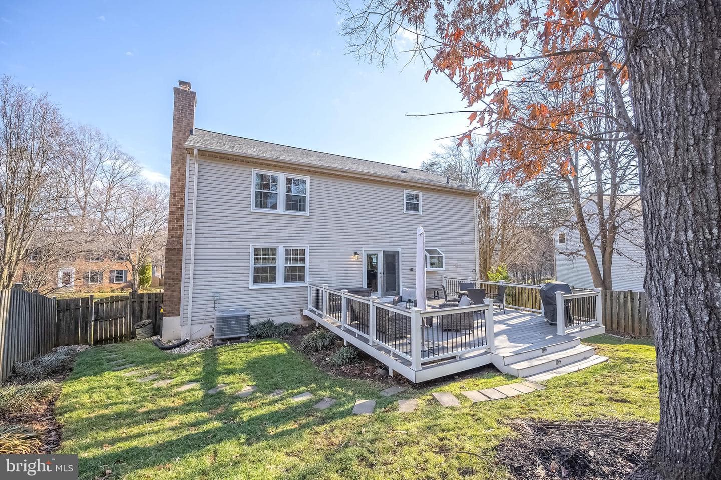 10655 John Ayres Drive photo 40