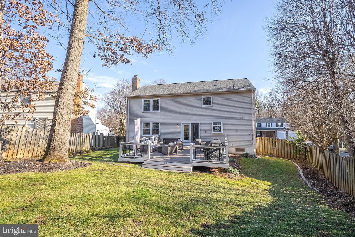 10655 John Ayres Drive photo 41