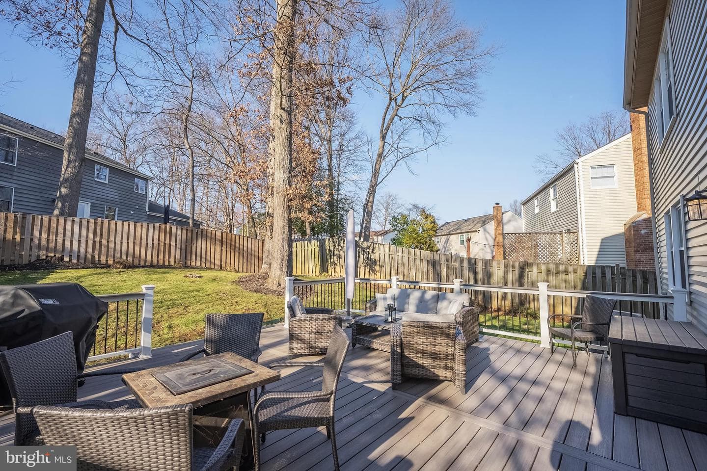 10655 John Ayres Drive photo 44