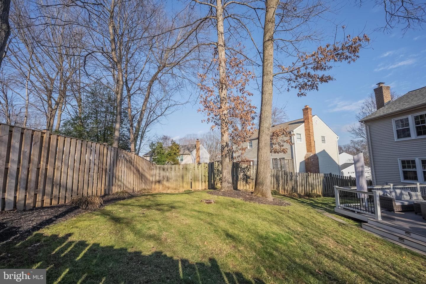 10655 John Ayres Drive photo 45