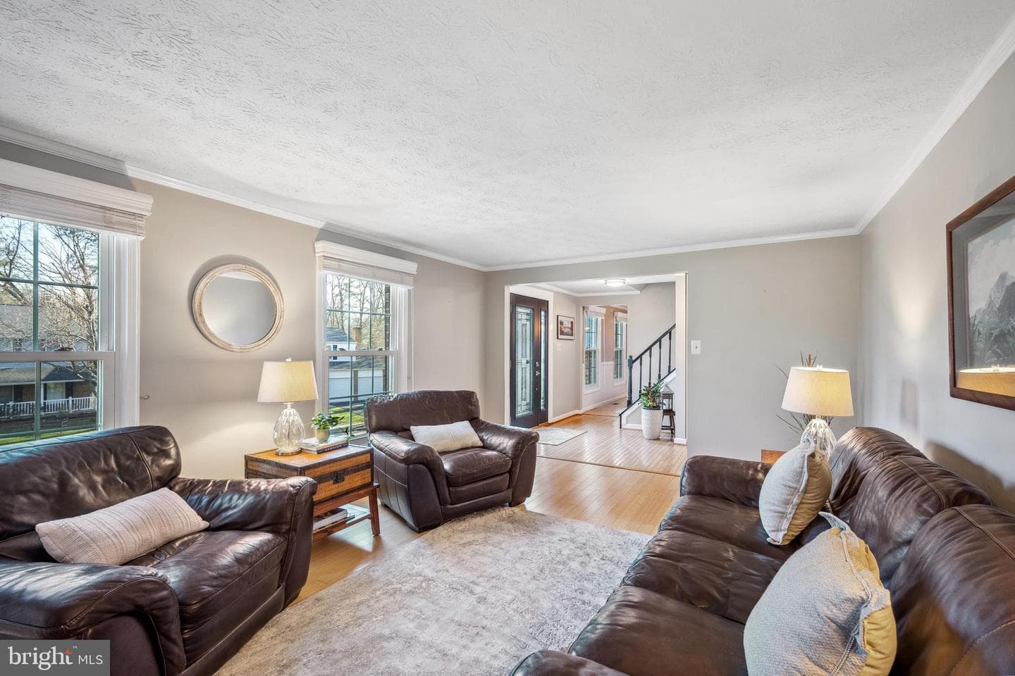 10655 John Ayres Drive photo 5