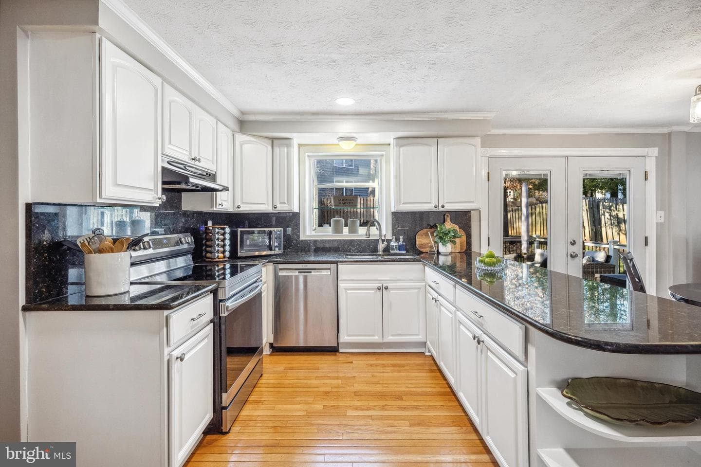 10655 John Ayres Drive photo 8