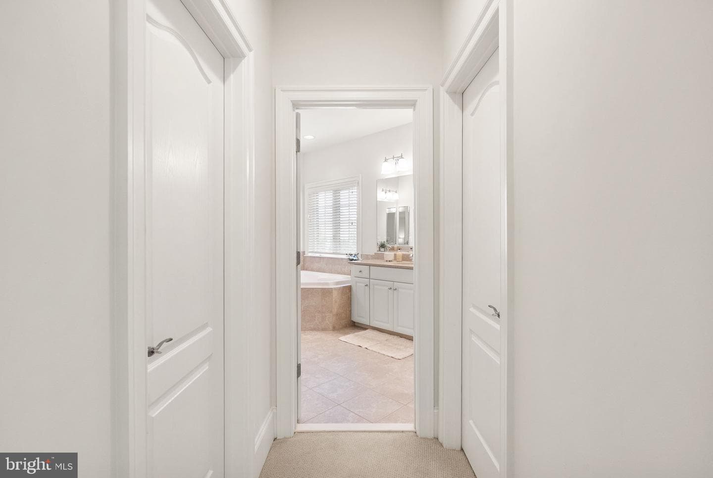 7534 Red Hill Drive photo 28