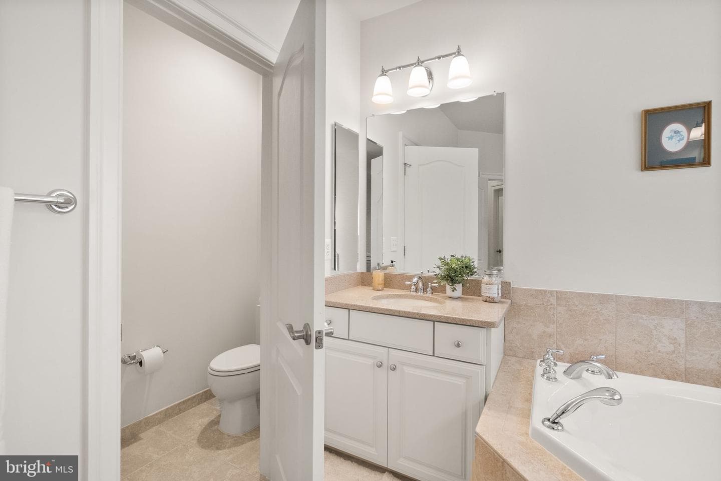 7534 Red Hill Drive photo 30