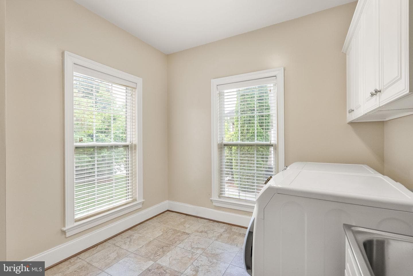 7534 Red Hill Drive photo 34