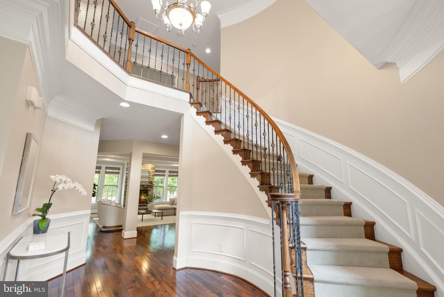7534 Red Hill Drive photo 36
