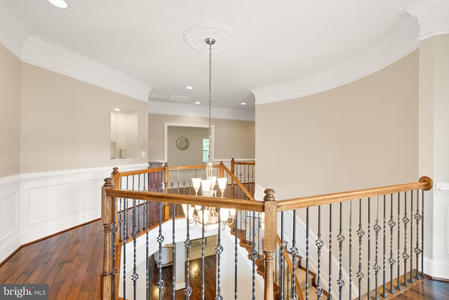 7534 Red Hill Drive photo 40