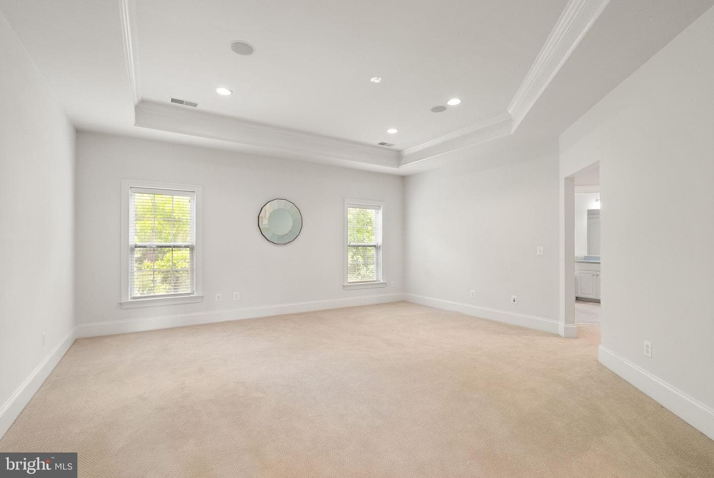 7534 Red Hill Drive photo 41