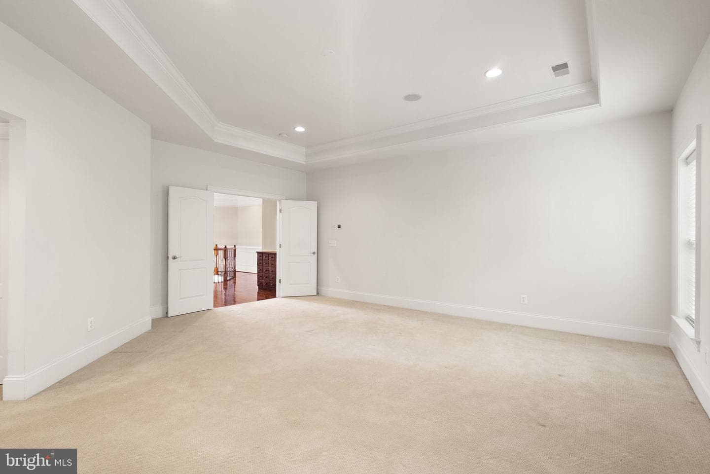 7534 Red Hill Drive photo 42