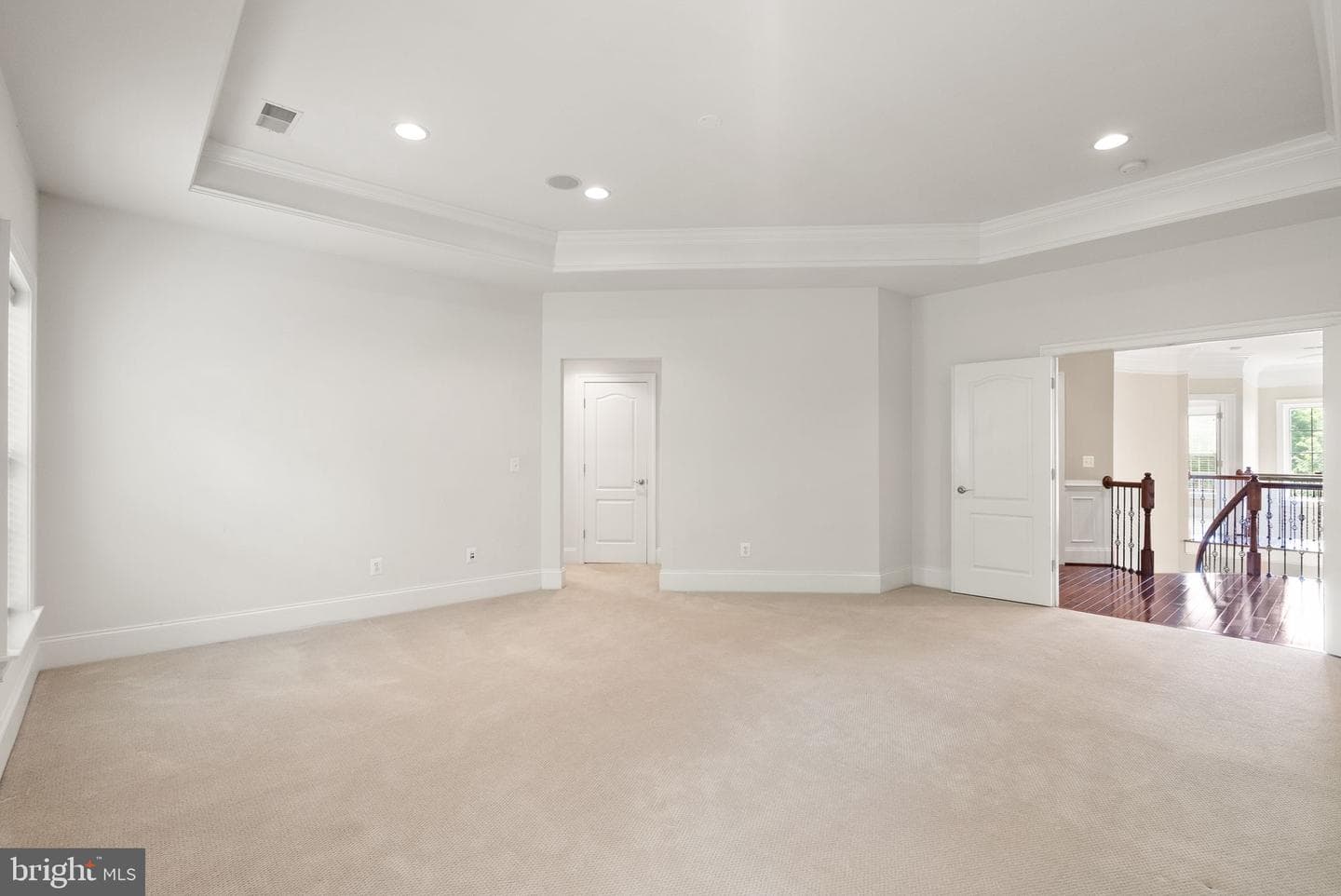 7534 Red Hill Drive photo 43