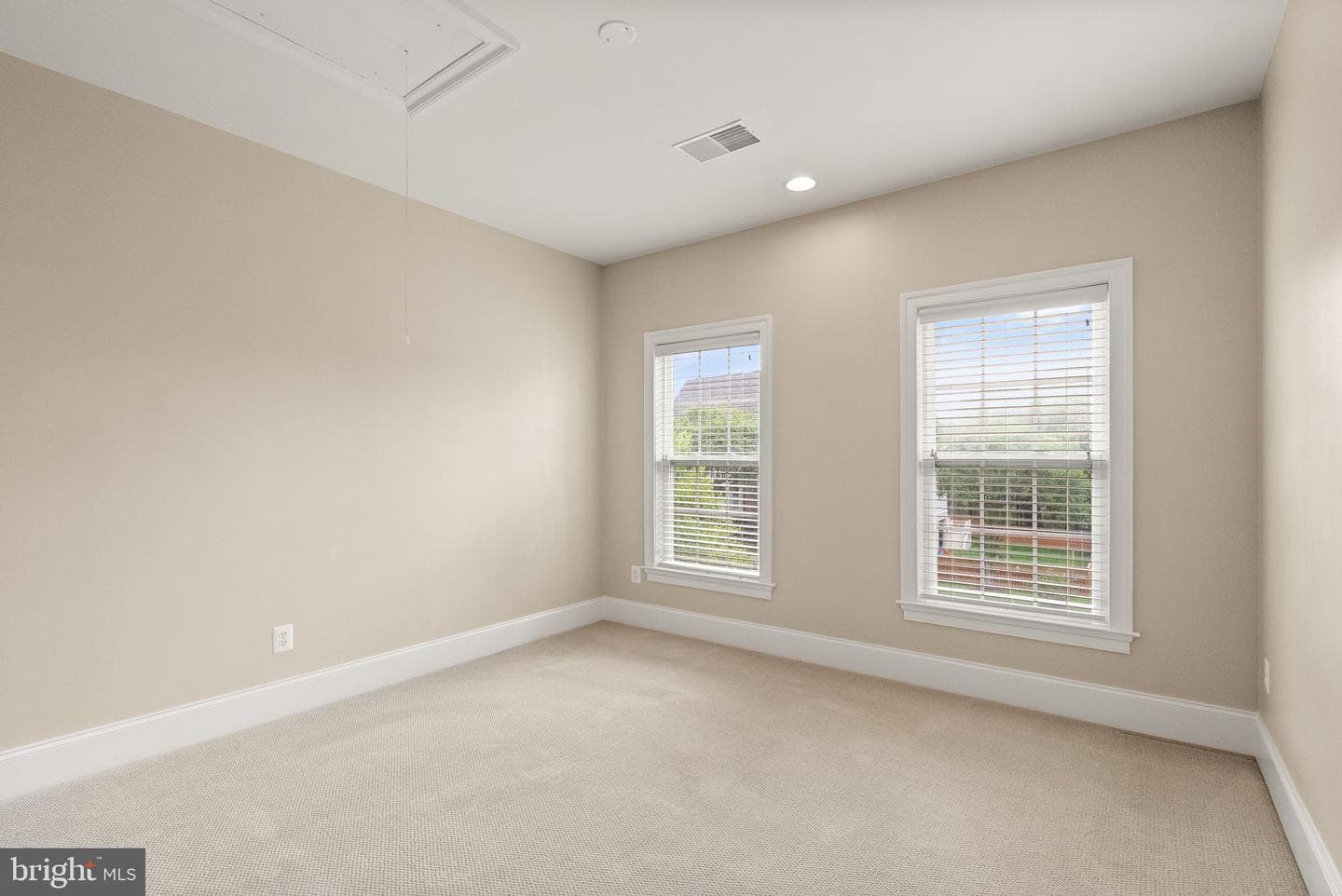 7534 Red Hill Drive photo 53