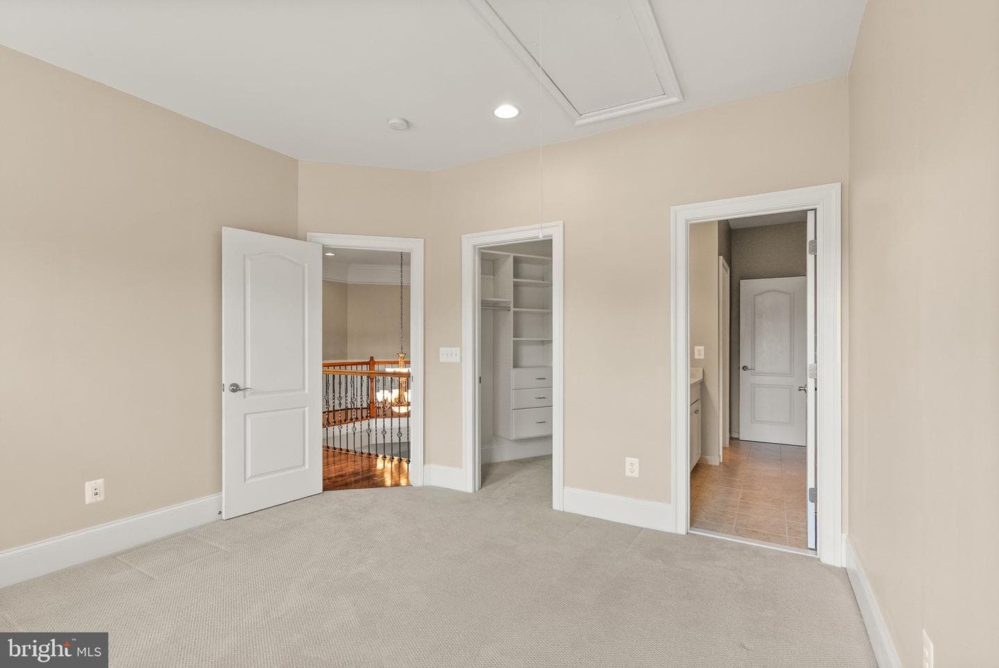 7534 Red Hill Drive photo 54