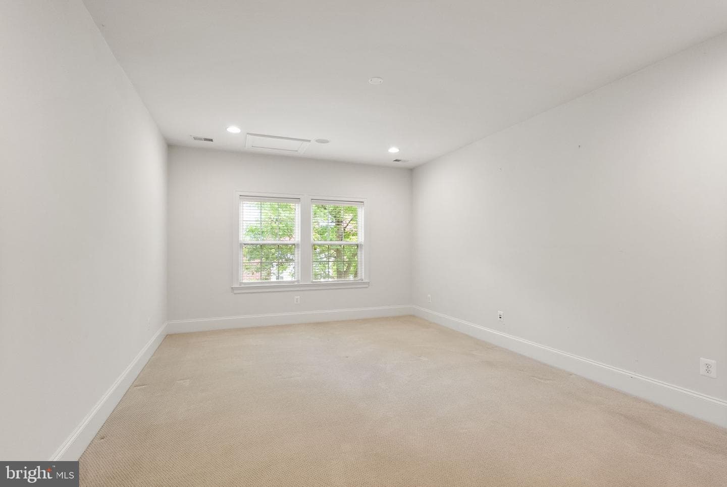 7534 Red Hill Drive photo 56