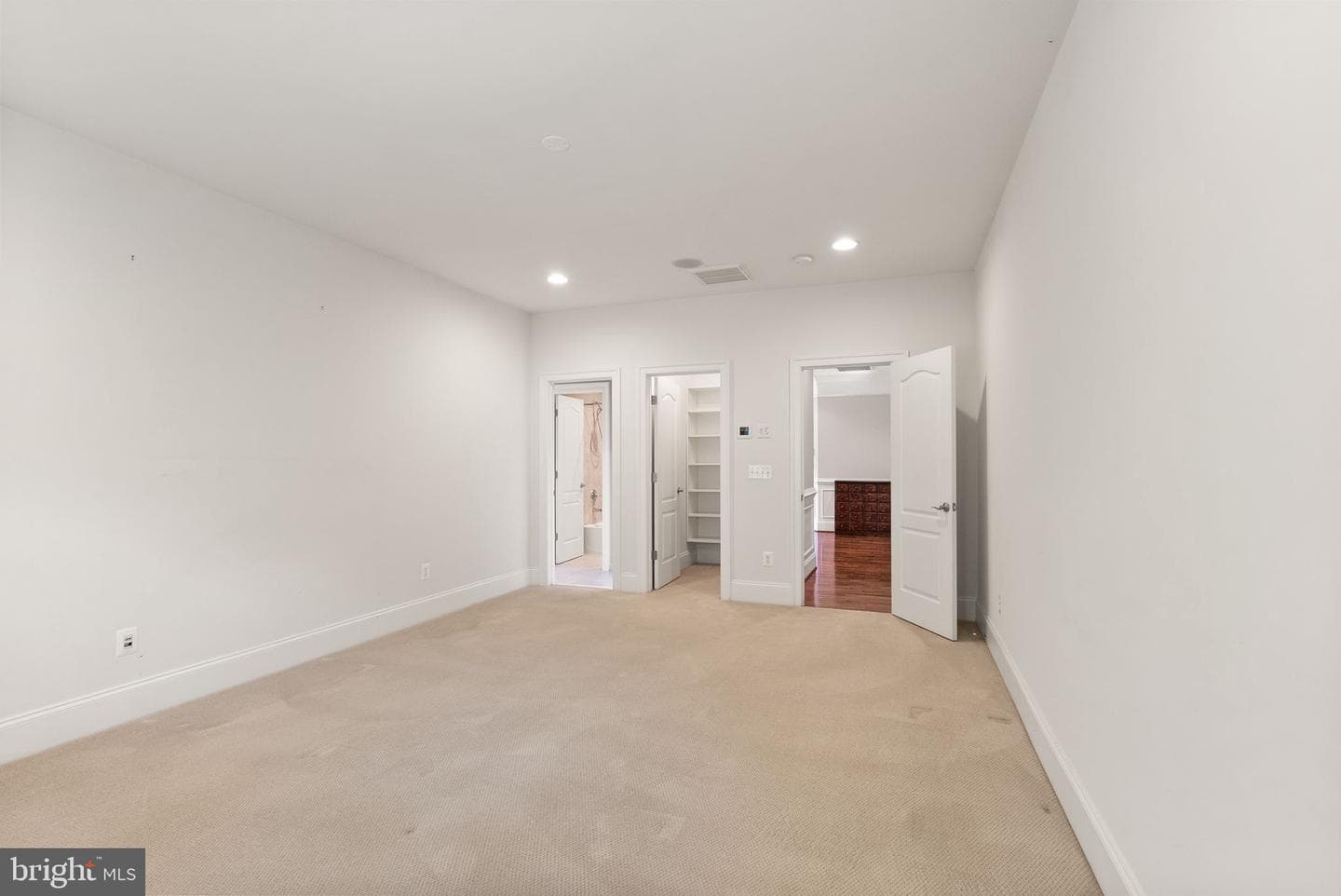 7534 Red Hill Drive photo 57