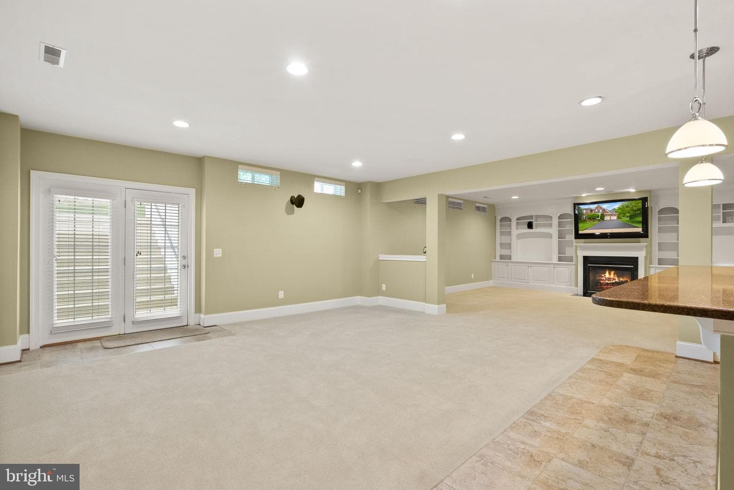 7534 Red Hill Drive photo 61