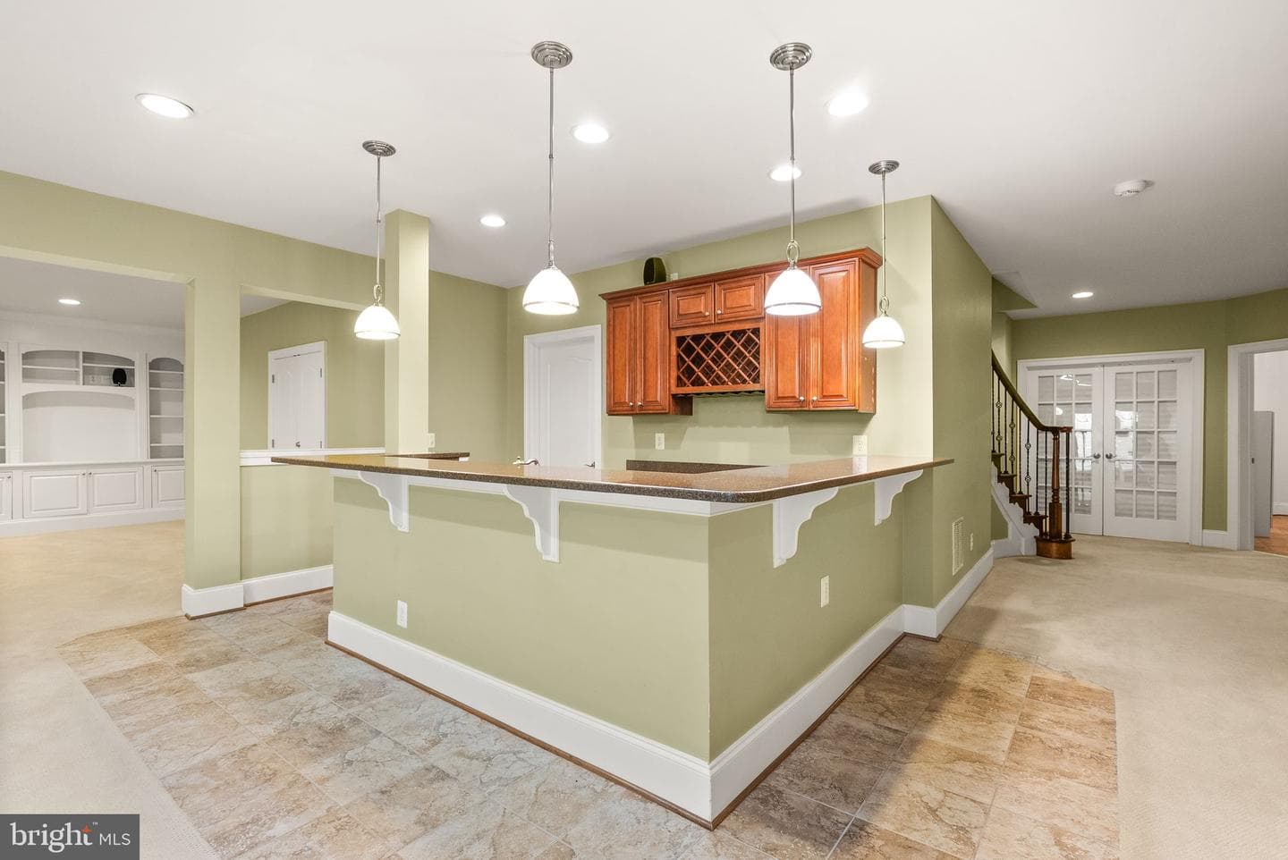 7534 Red Hill Drive photo 62