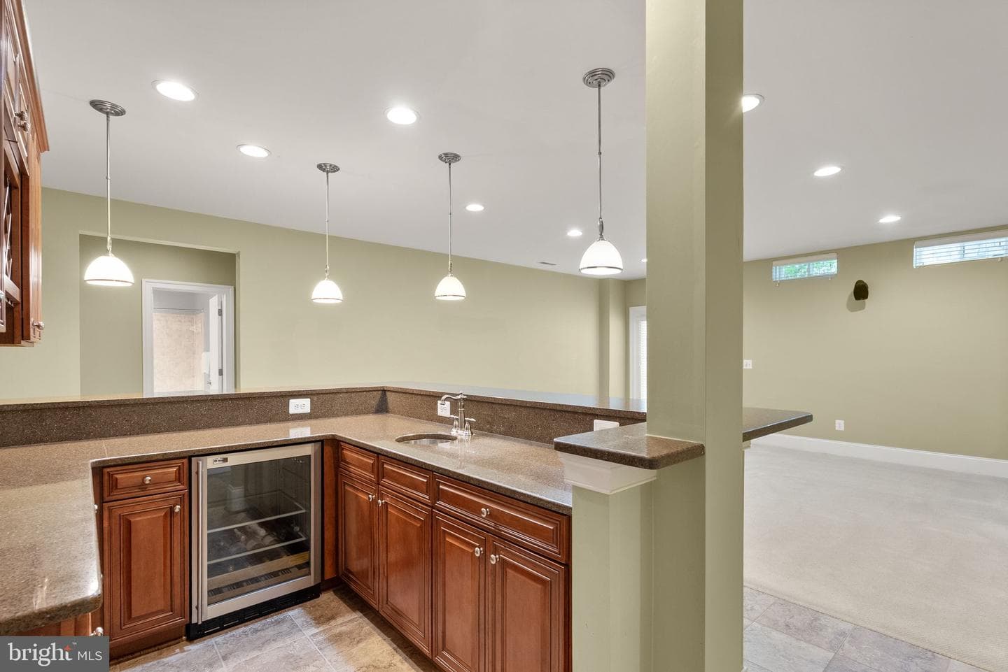 7534 Red Hill Drive photo 64