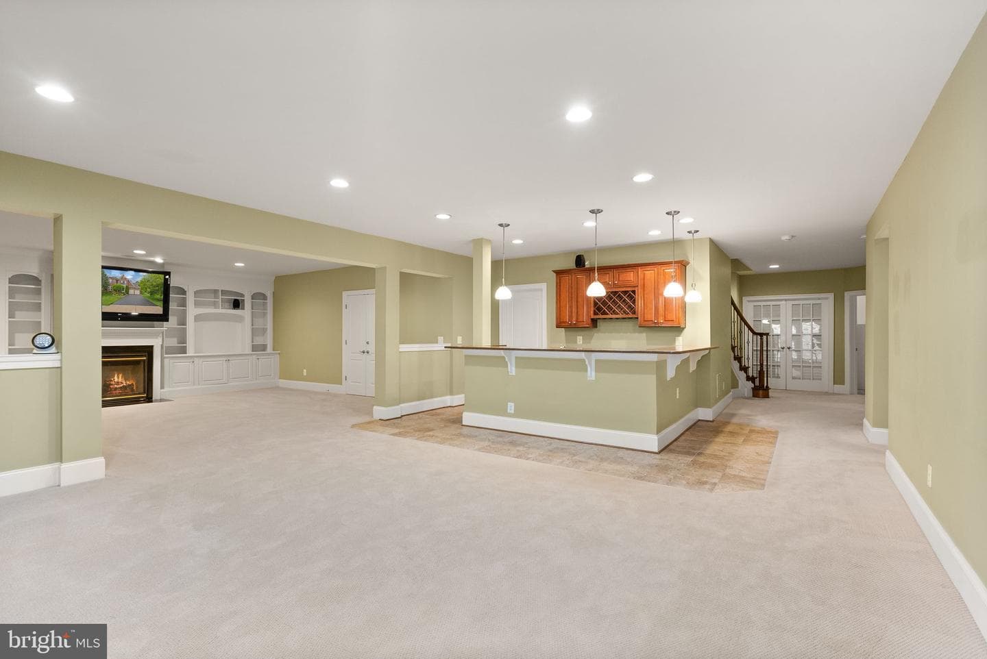 7534 Red Hill Drive photo 65