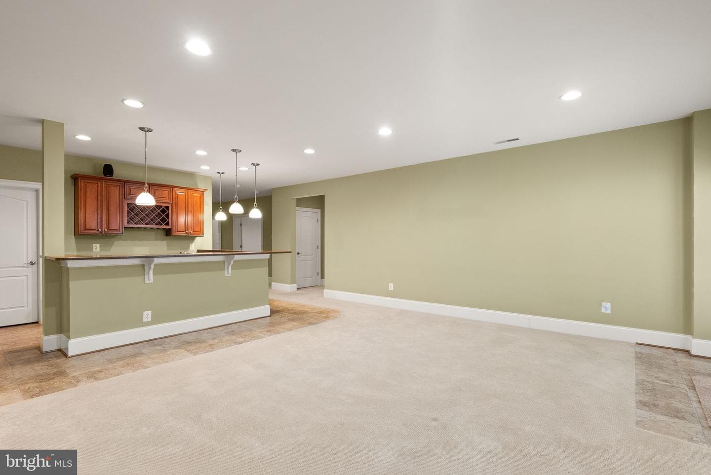 7534 Red Hill Drive photo 66