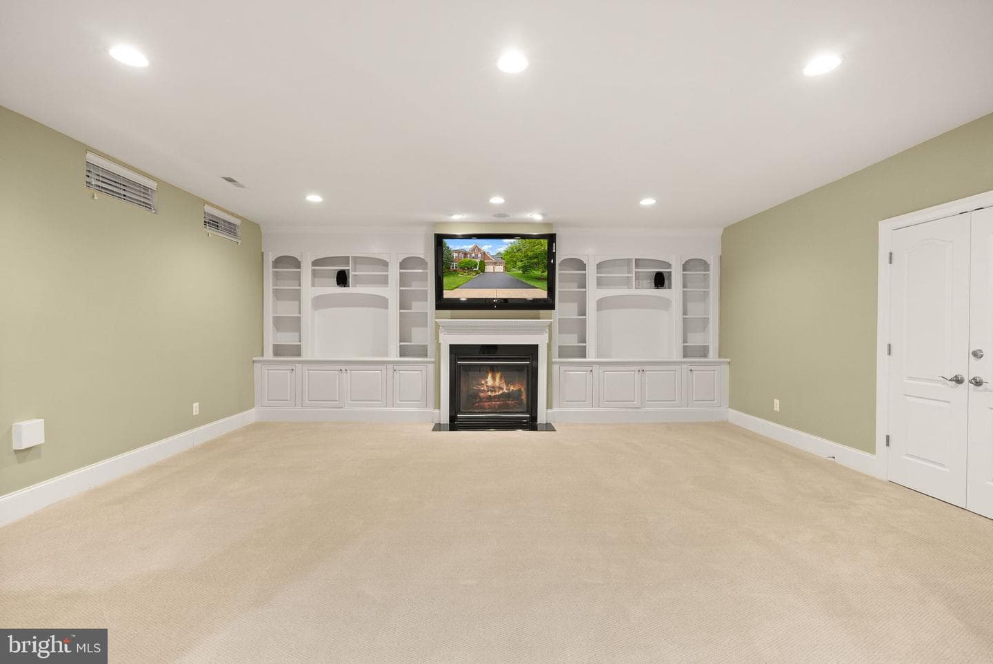 7534 Red Hill Drive photo 67