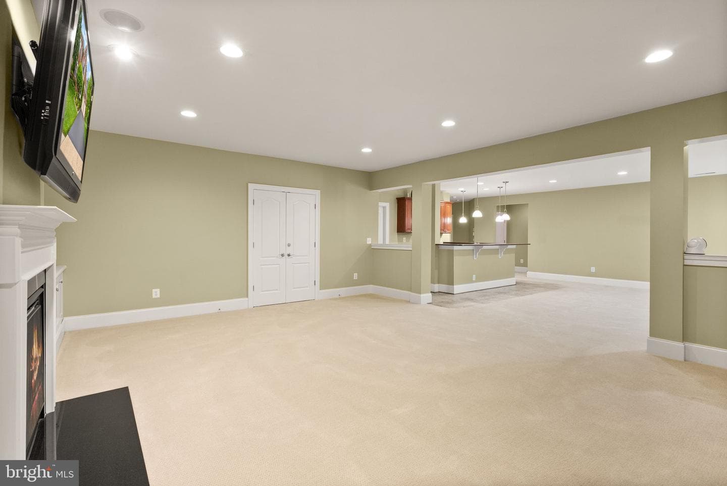 7534 Red Hill Drive photo 68