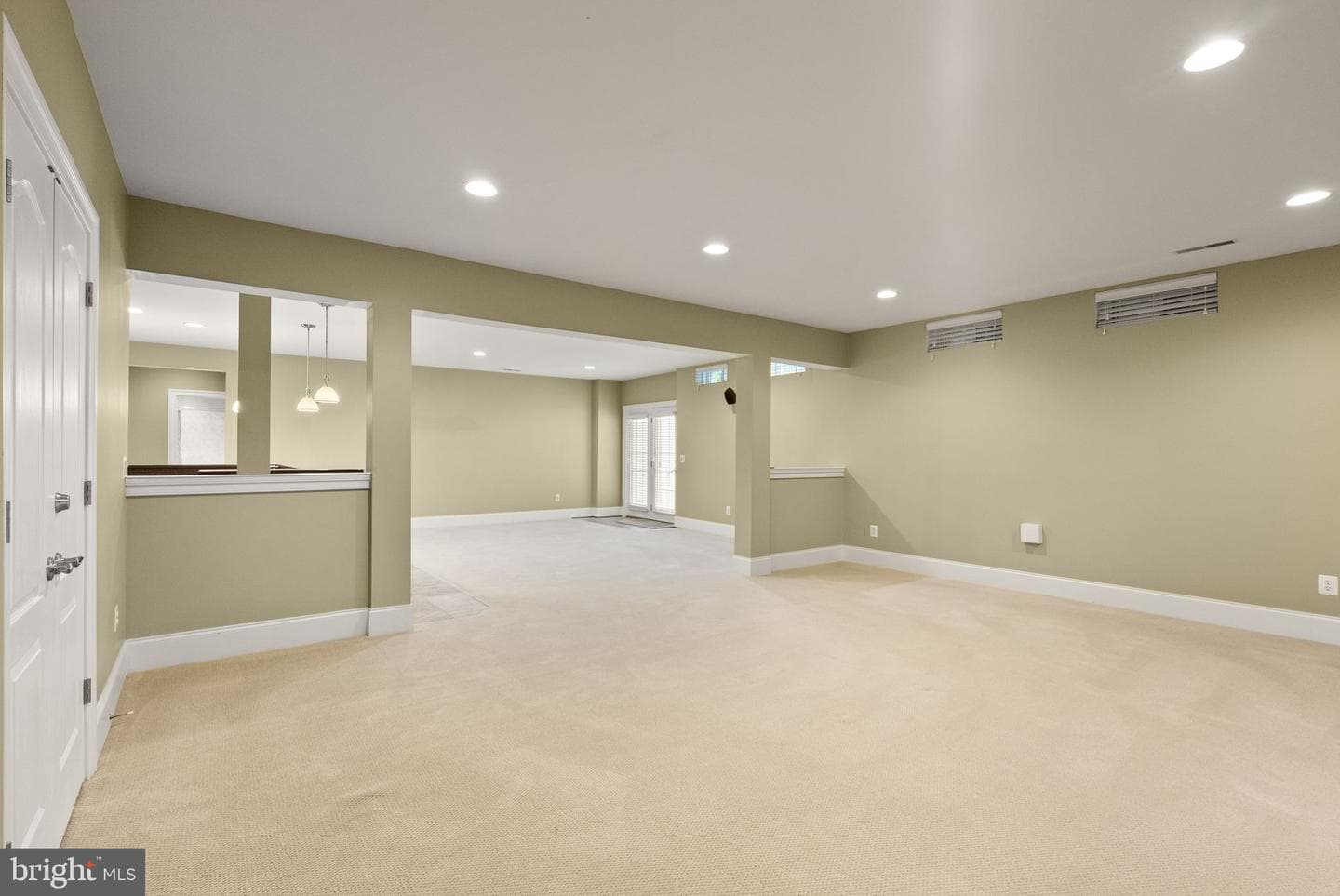 7534 Red Hill Drive photo 69