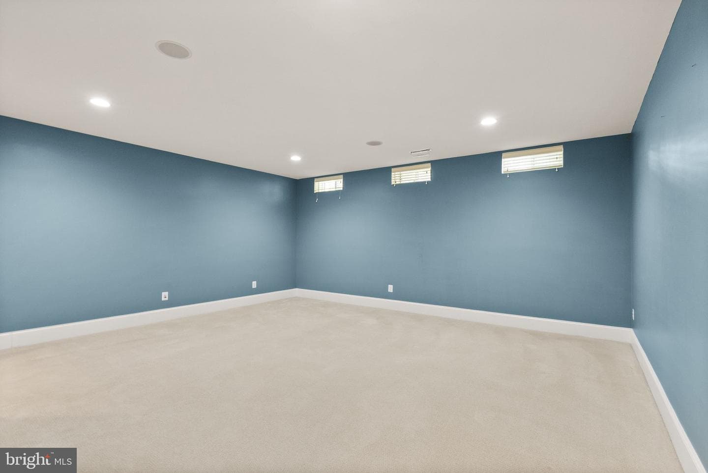 7534 Red Hill Drive photo 70