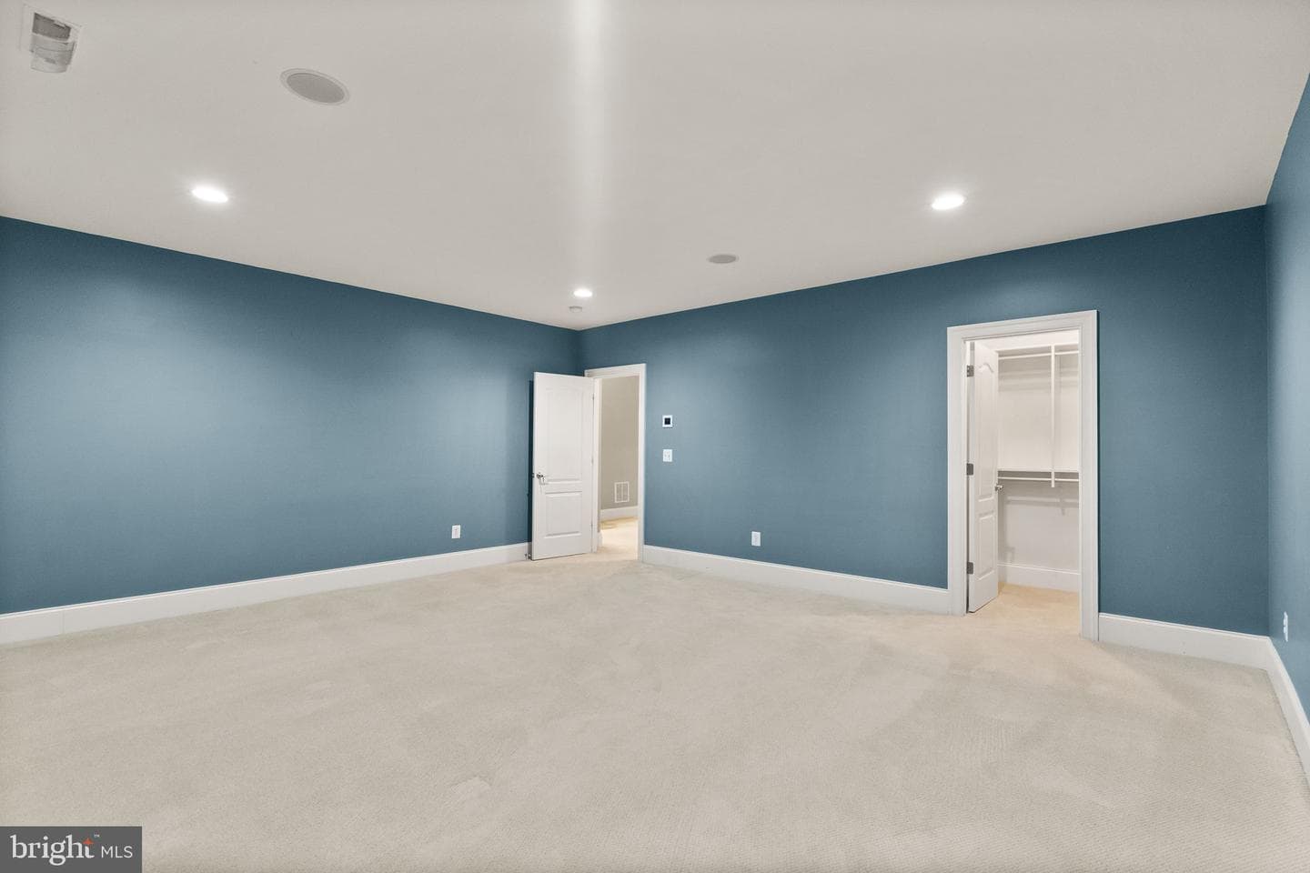 7534 Red Hill Drive photo 71