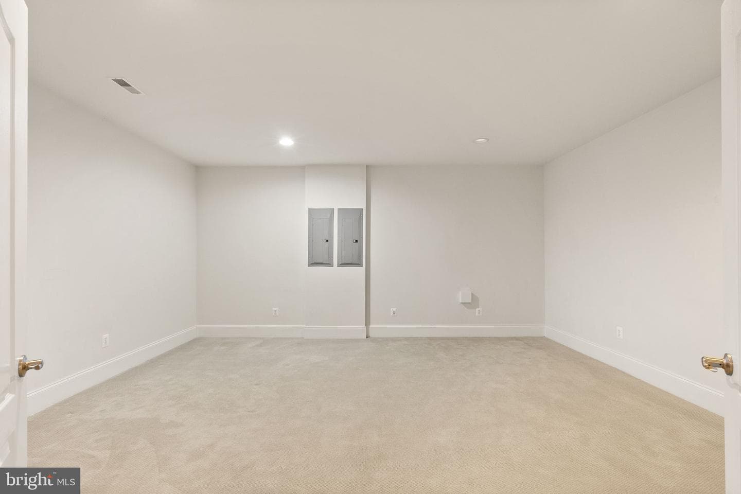 7534 Red Hill Drive photo 73
