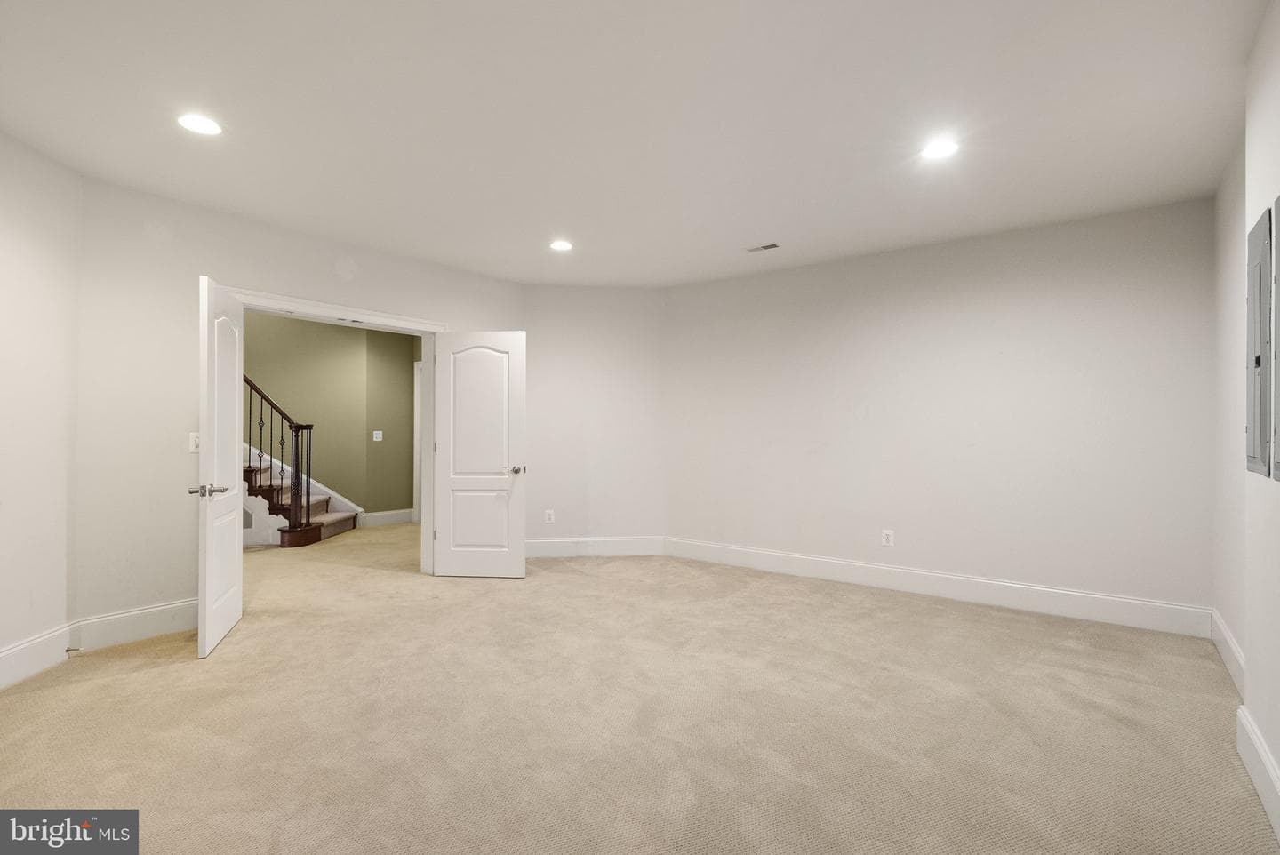 7534 Red Hill Drive photo 74