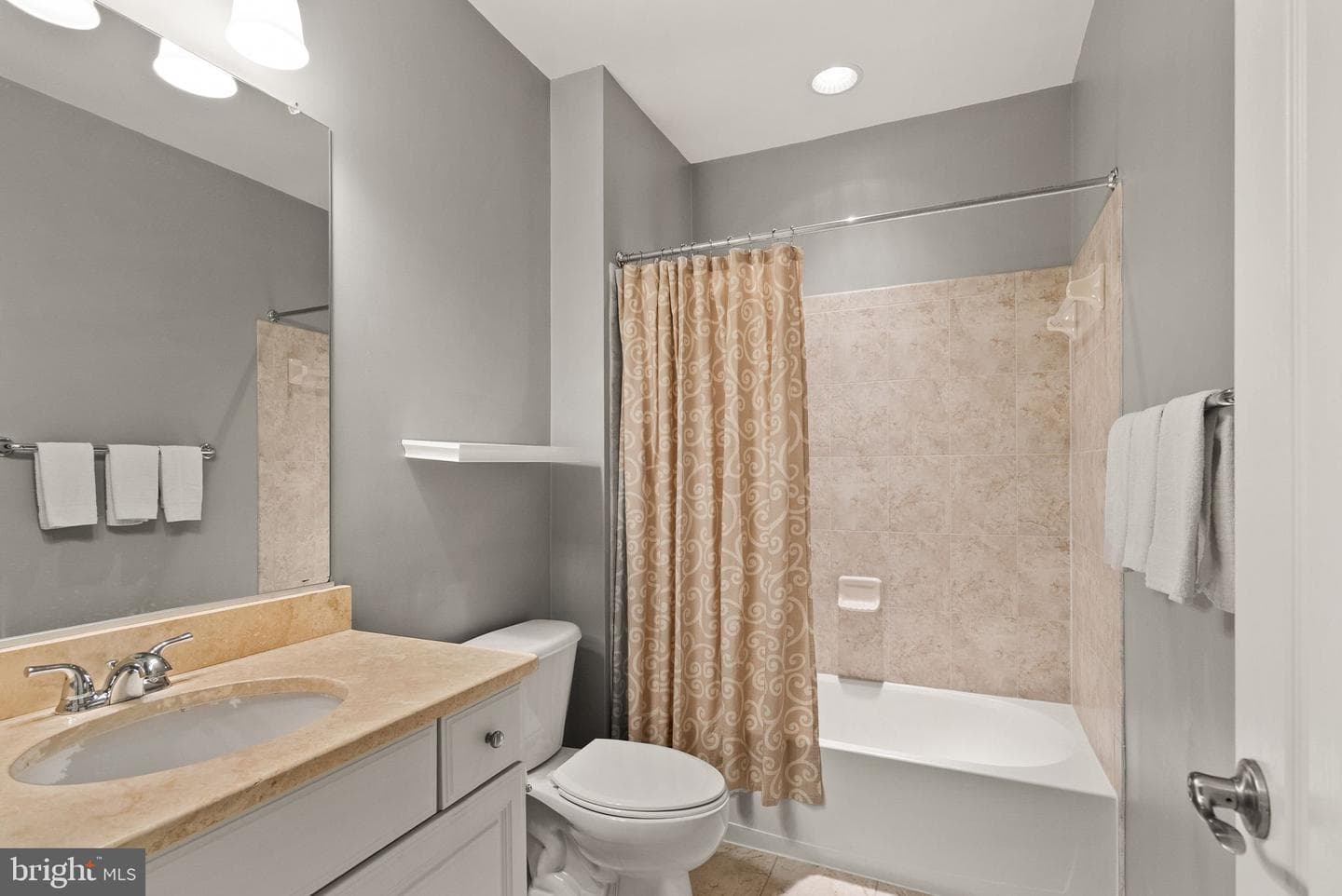 7534 Red Hill Drive photo 75
