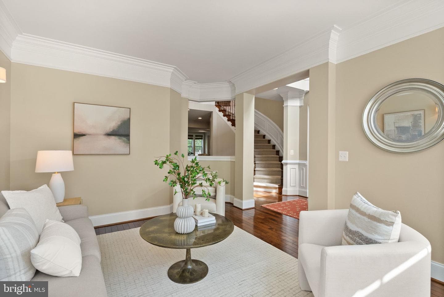 7534 Red Hill Drive photo 8