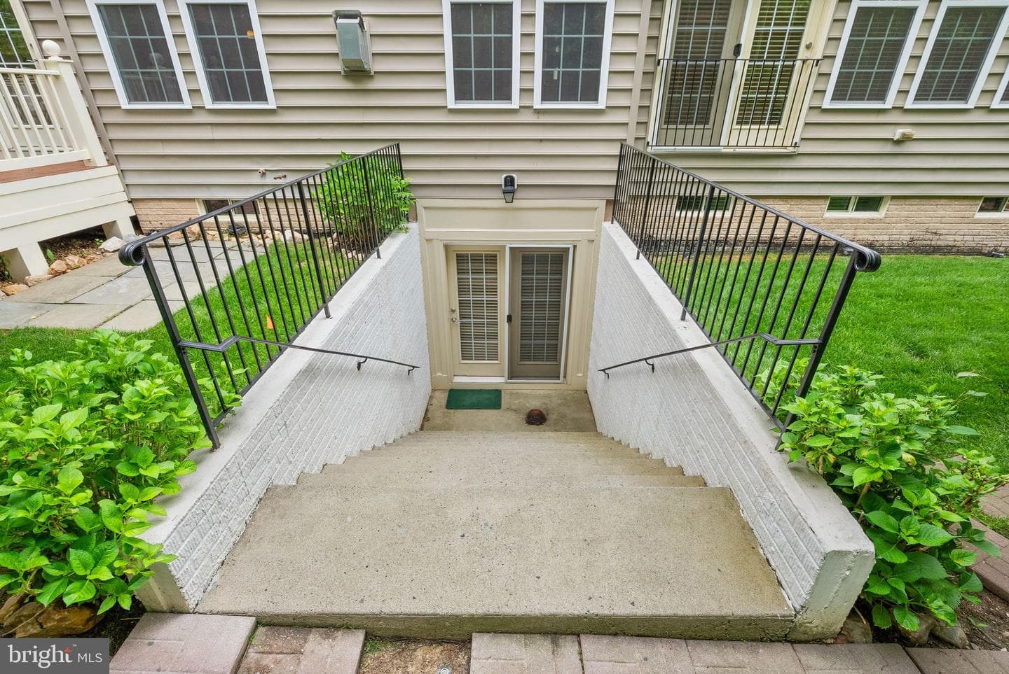 7534 Red Hill Drive photo 83