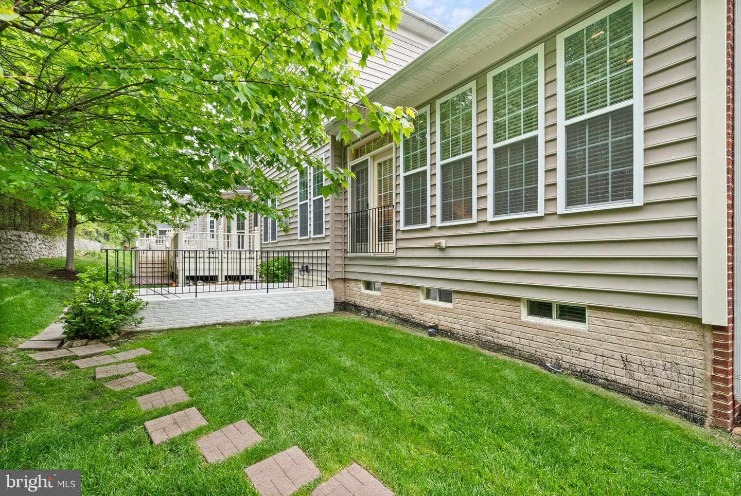 7534 Red Hill Drive photo 84