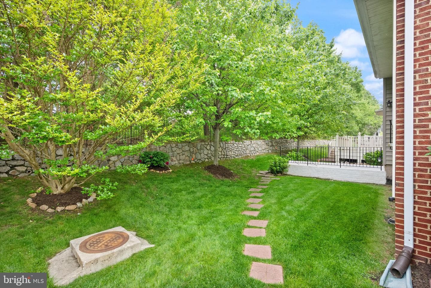 7534 Red Hill Drive photo 85