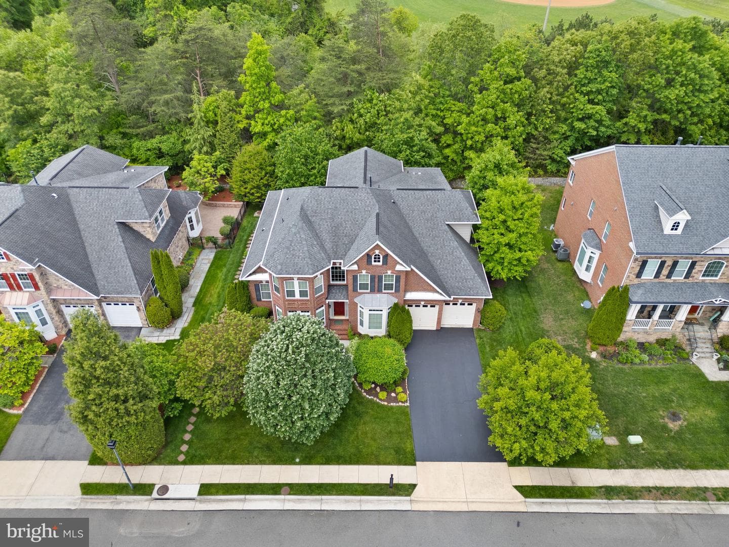 7534 Red Hill Drive photo 86