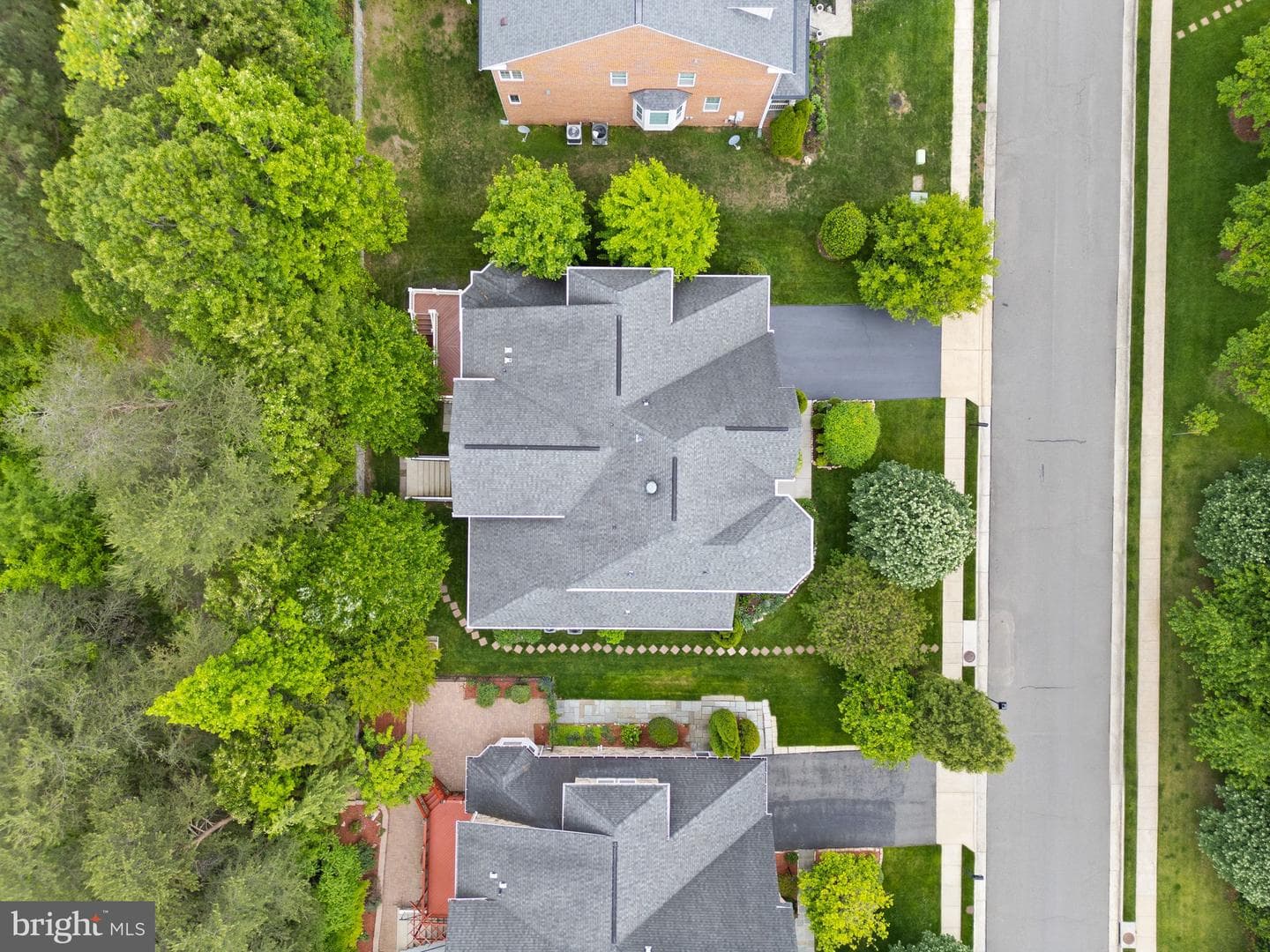 7534 Red Hill Drive photo 87