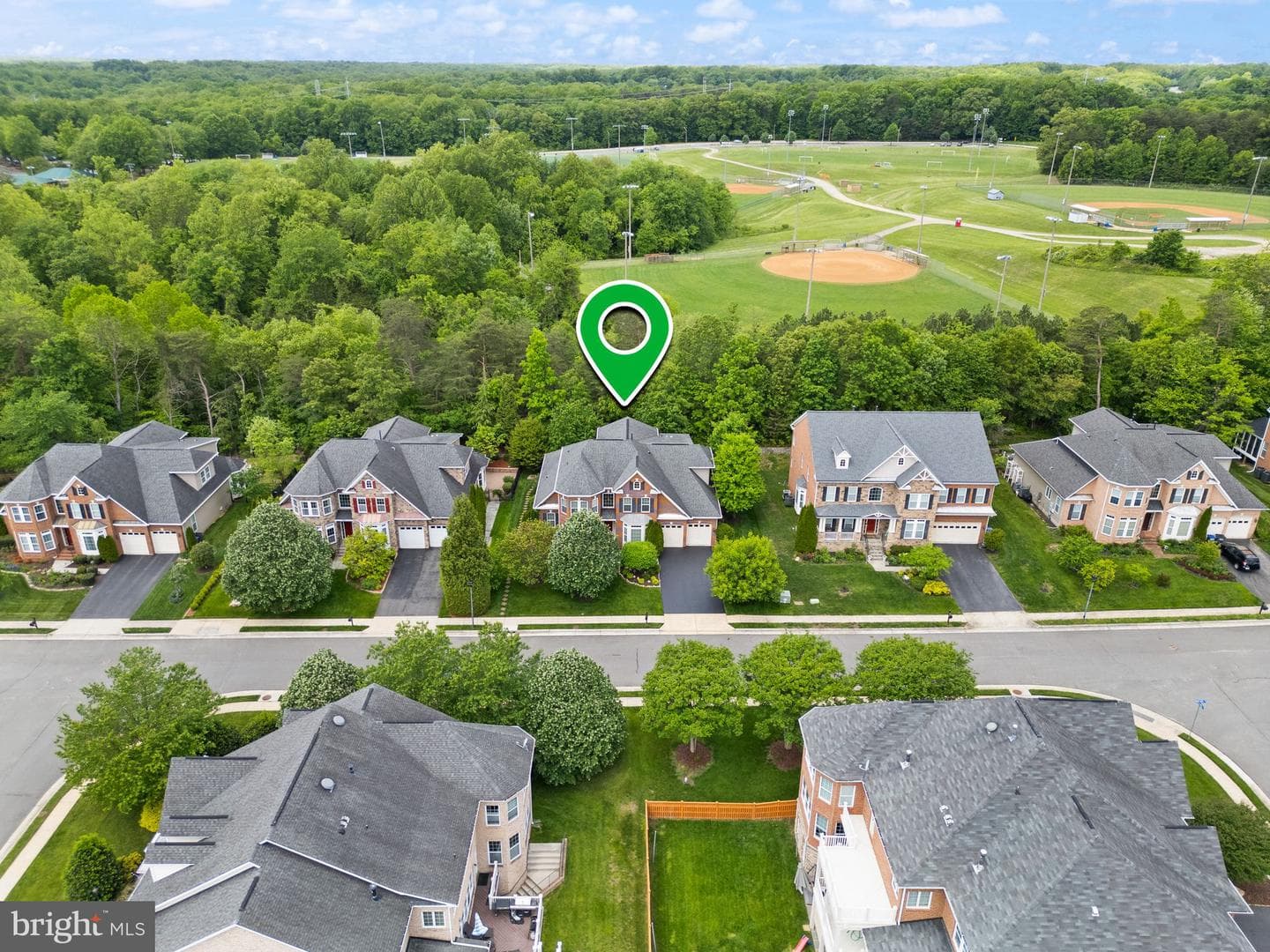 7534 Red Hill Drive photo 90