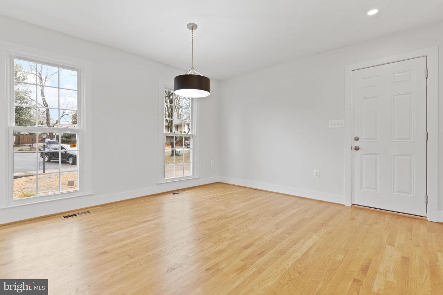 2201 Yardley Court photo 10