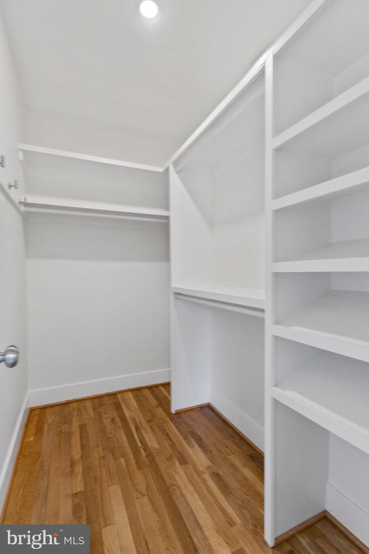 2201 Yardley Court photo 14