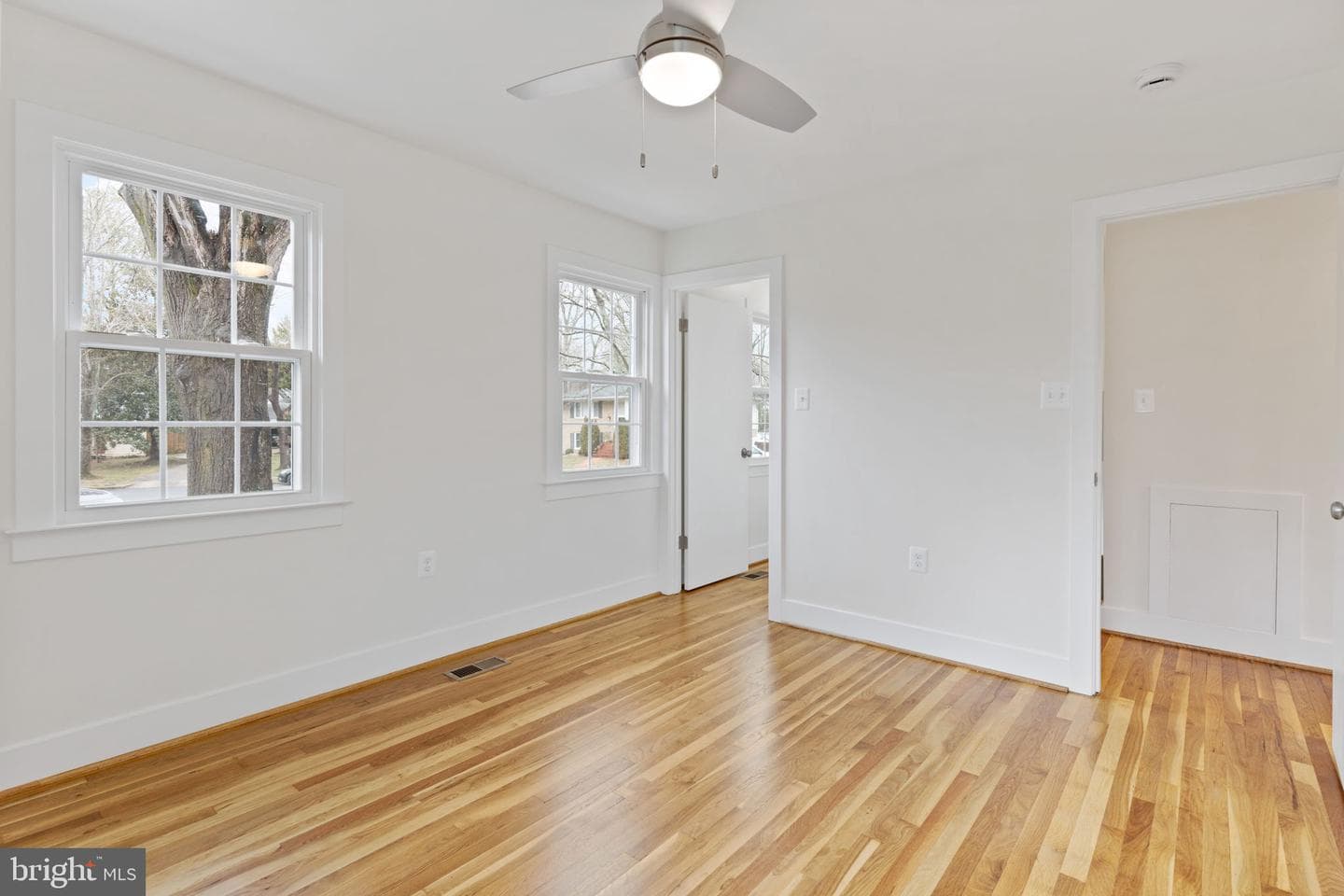 2201 Yardley Court photo 15