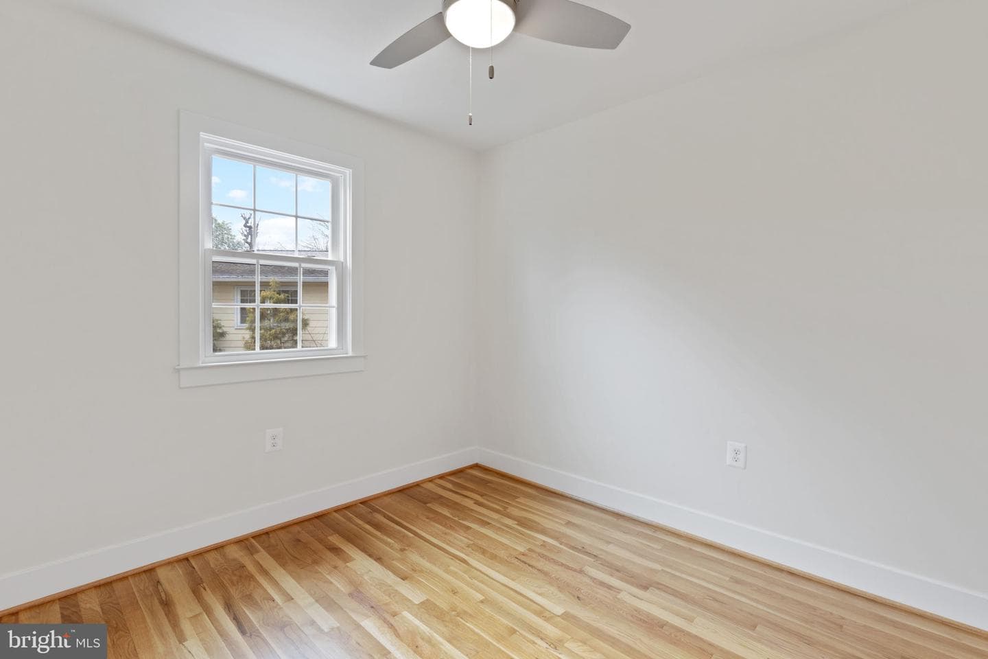 2201 Yardley Court photo 16