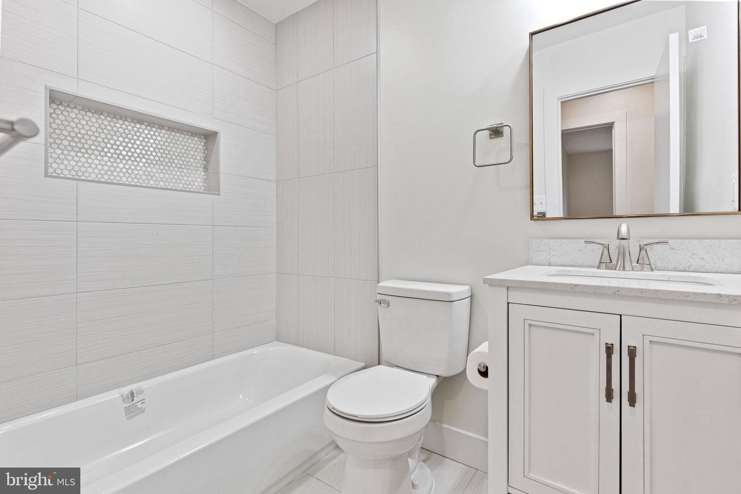 2201 Yardley Court photo 18