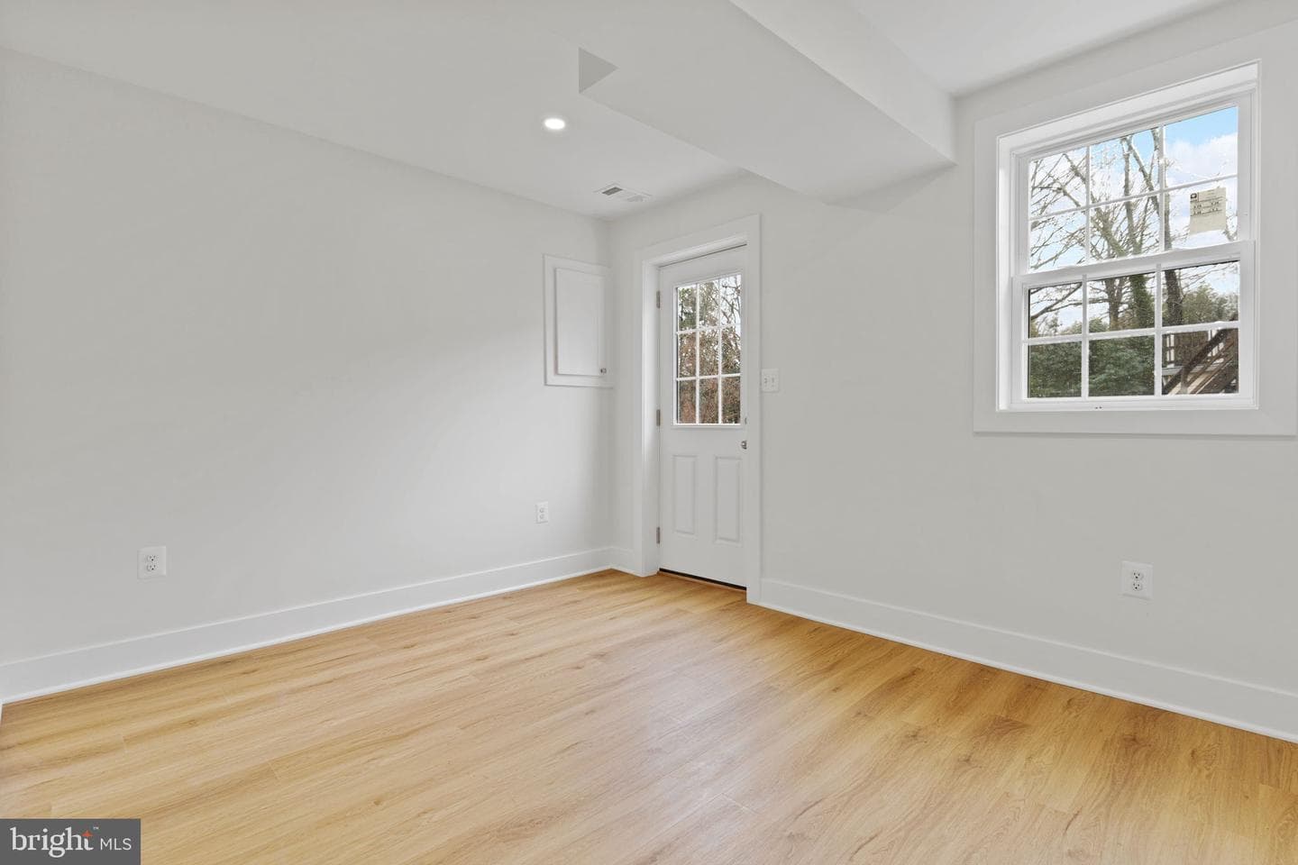 2201 Yardley Court photo 19