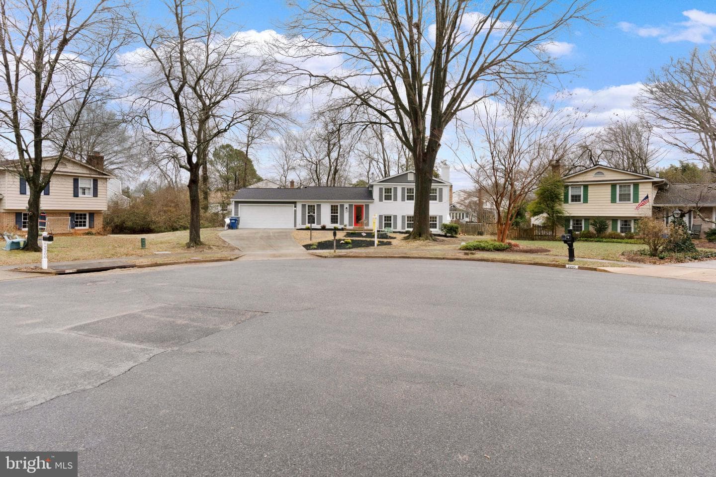 2201 Yardley Court photo 2