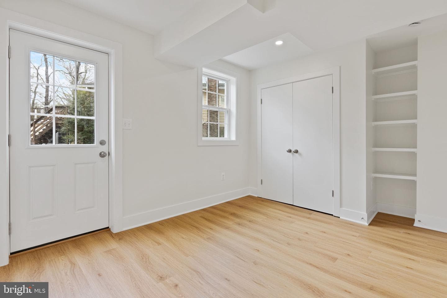 2201 Yardley Court photo 20
